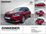 Opel CORSA GS- Line 1.2. Sonnendach+Navi+Park&Go Park - Opel aus 2021