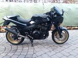 Triumph T 300 Daytona - TRIUMPH T300