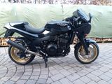 Triumph T 300 Daytona - TRIUMPH T300