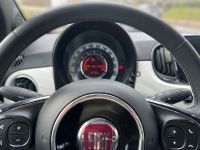 Fiat 500 1.2 8V Lounge  Serie 7 GJR TEMP BT EL FH - Image