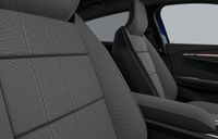 Renault Megane E-TECH - Vorschau Bild 6