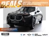 BMW X3 20d xDrive M-Sport "Spring Break Deals" UPE 7 - BMW X3 Neuwagen mit Diesel-Antrieb