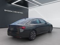 Skoda Octavia - Vorschau Bild 7