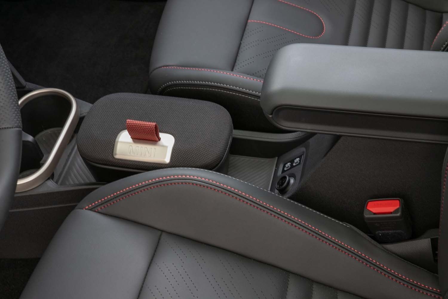MINI Cooper S - Bild 10