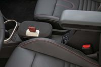 MINI Cooper S - Vorschau Bild 10