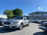 Volvo V70 2.4 D5 Kinetic/S-Heft - Volvo V70: V70d5