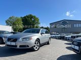 Volvo V70 2.4 D5 Kinetic/S-Heft - Volvo V70: 4d