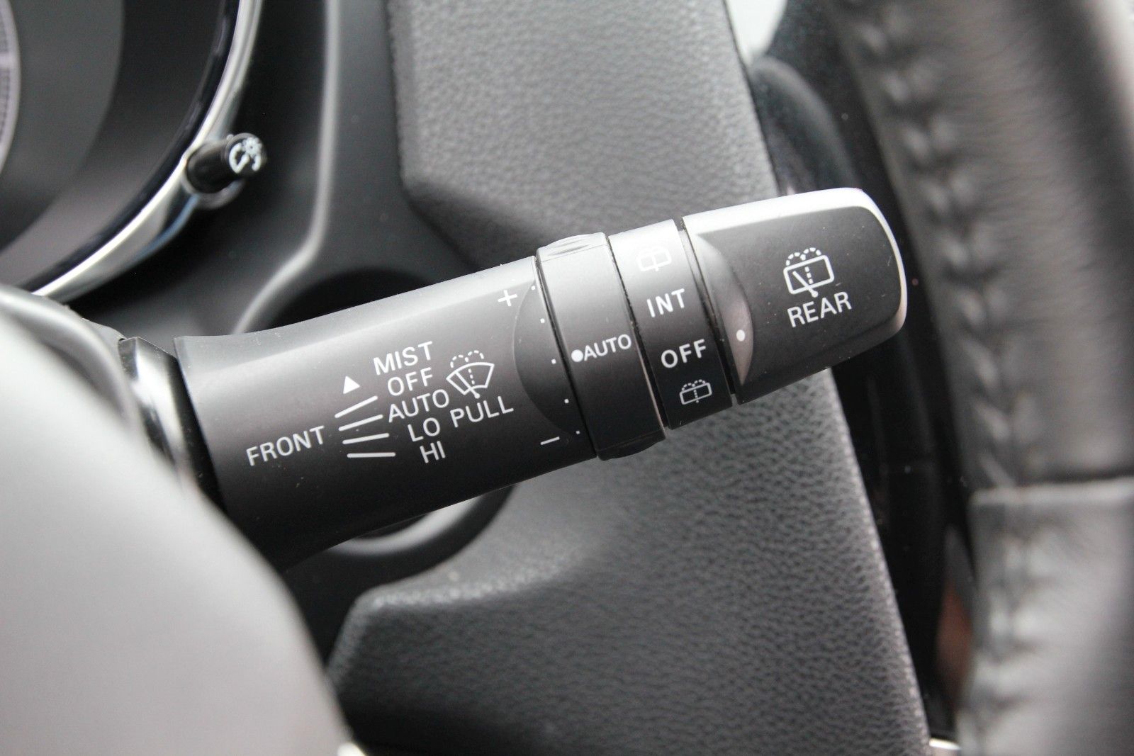 Fahrzeugabbildung Mitsubishi ASX Diamant Edition 2WD