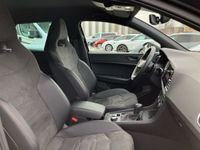Cupra Ateca - Vorschau Bild 25