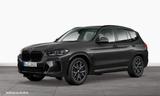 BMW X3 xDrive20d M Sport AHK LiveCockpitProf Laser