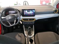 Seat Arona - Vorschau Bild 5