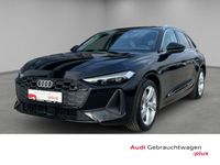 Audi A5 - Vorschau Bild 1