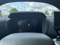 Citroën C4 - Vorschau Bild 12