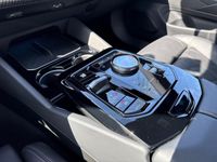 BMW 540 - Vorschau Bild 13