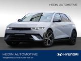 Hyundai IONIQ 5 84 kWh 2WD N LINE AMBIENTE|SHZ|DISTR|KAM - Hyundai IONIQ 5: N Line