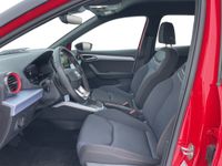 Seat Arona - Vorschau Bild 11