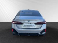 BMW 520 - Vorschau Bild 7