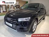 Audi Q5 quattro 2.0 16V TFSI - US Zertifikat - Audi: Us