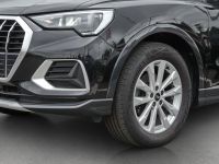 Audi Q3 - Vorschau Bild 13