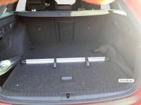 Skoda Octavia - Vorschau Bild 6