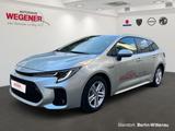 Suzuki SWACE Comfort+ AUTOMATIK Hybrid - Suzuki Swace aus 2022