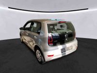Volkswagen up! - Vorschau Bild 4