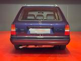 Mercedes-Benz E 280 T/(s124)/2.8 193PS/DEUTSCH/AUT./KLIMA/TOP! - Mercedes-Benz E-Class: A124