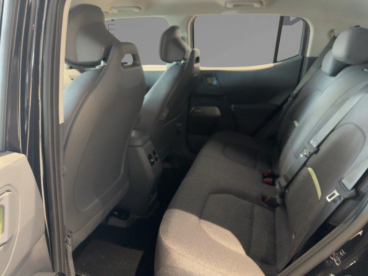 Kia EV2 42.2 4S EARTH WIC 22AC TECDWP DES 360-CAM LM