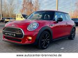 MINI ONE*Tempomat*Shzg*Blackyard*Allwetterbereifung* - MINI MINI Gebrauchtwagen