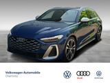 Audi S5 3.0 TFSI quattro Avant *Techpro*HuD*B&O*MMI*