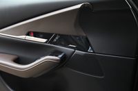 Mazda CX-30 - Vorschau Bild 16
