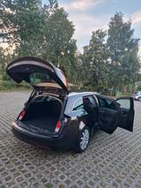 Opel Insignia Sports Tourer 2.0 CDTI Sport 118k Sport