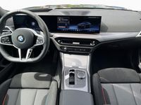 BMW 320 - Vorschau Bild 12