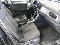 Volkswagen T-Roc - Vorschau Bild 7