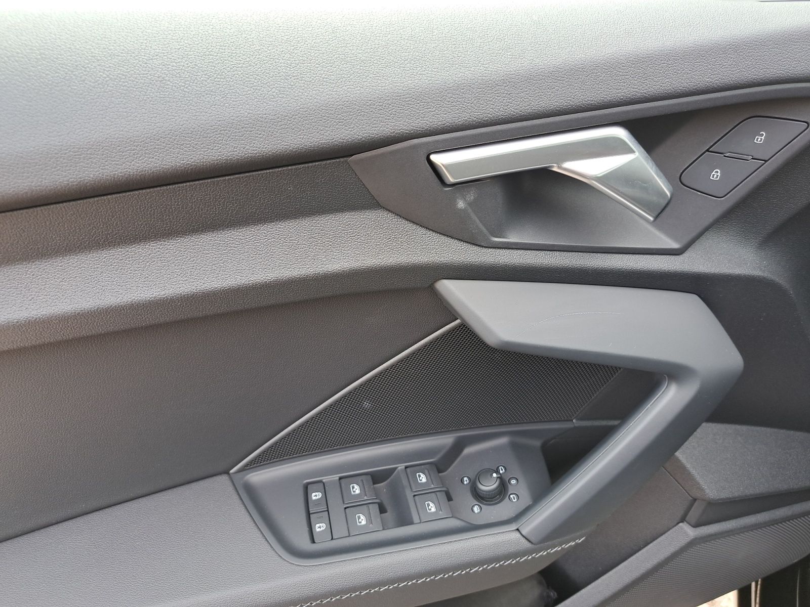 Audi A3 - Bild 14