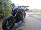 Suzuki GSXR 1000 K2 Fighter - Offers