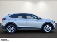 Volkswagen Taigo - Vorschau Bild 3