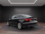 Audi S3 Lim. l RS-Sitze l Kam. l B&O l LED l 8-Fach - Audi S3: 8l