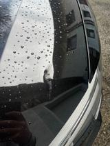 Audi A6 3.0 TDI 200kW quattro S tronic Av - - Audi A6: Braun