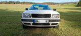 Audi 80 B4 - Audi 80: 80b4