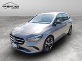 Mercedes-Benz Classe B - W247 2018 - B 180 Sport - Mercedes-Benz W201