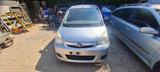 Daihatsu Cuore 1.0 Top - Daihatsu in Dortmund
