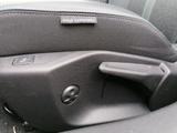 Peugeot 308 1.2 145 SW Allure ACC KeyLess LED PDC LM