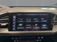 Audi Q4 e-tron - Vorschau Bild 13