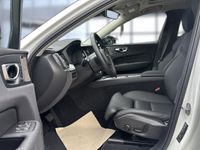 Volvo XC60 - Vorschau Bild 10