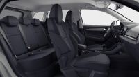 Skoda Karoq - Vorschau Bild 7