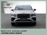 Bentley Bentayga S Black Edition // BENTLEY DÜSSELDORF - gebrauchte Bentley SUV & Geländewagen