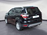 Ford Kuga 1.5 EcoBoost 2x4 Titanium *BLUETOOTH*LED*TE - Ford Kuga in Karlsruhe