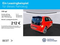 Volkswagen up! - Vorschau Bild 3