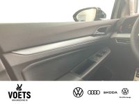 Volkswagen Golf - Vorschau Bild 13